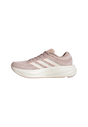 LAUF RESPONSE 2 W KJ1763 - Walkingschuh - putty mauve clear orange taupe