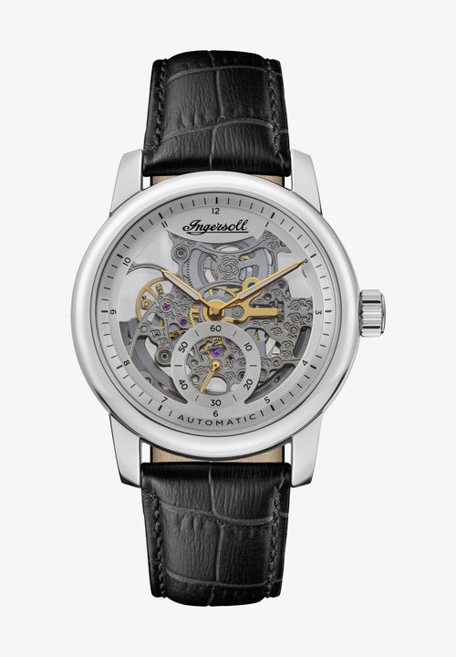 Ingersoll online Den nye kollektion på Zalando