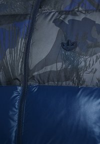 adidas Originals Väst - multi-coloured