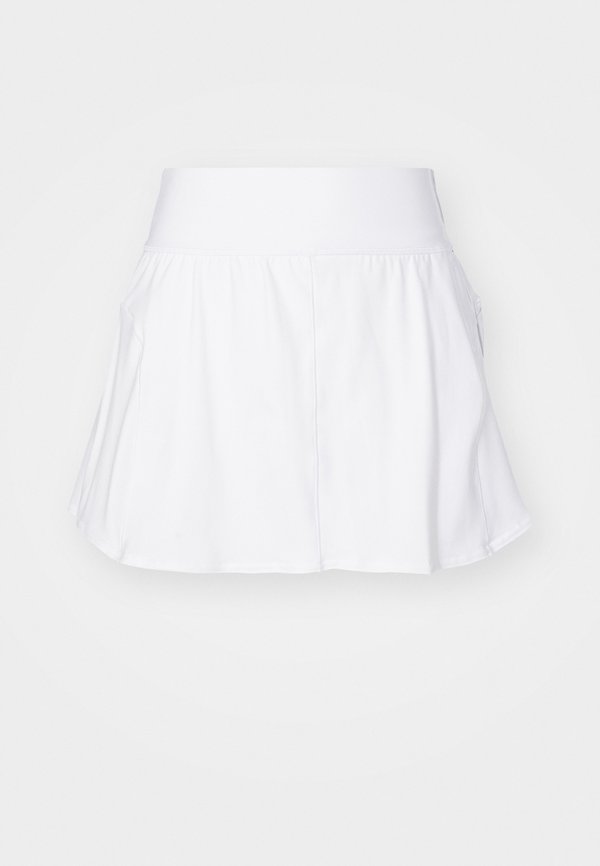 MATCH SKIRT - Sports skirt3