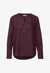 Non selezionato, rot