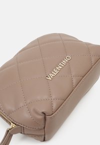 Valentino Bags OCARINA - Pesukott - taupe
