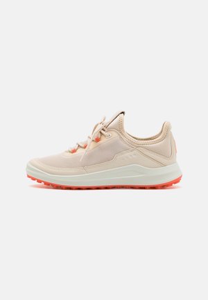 Golf shoes - beige