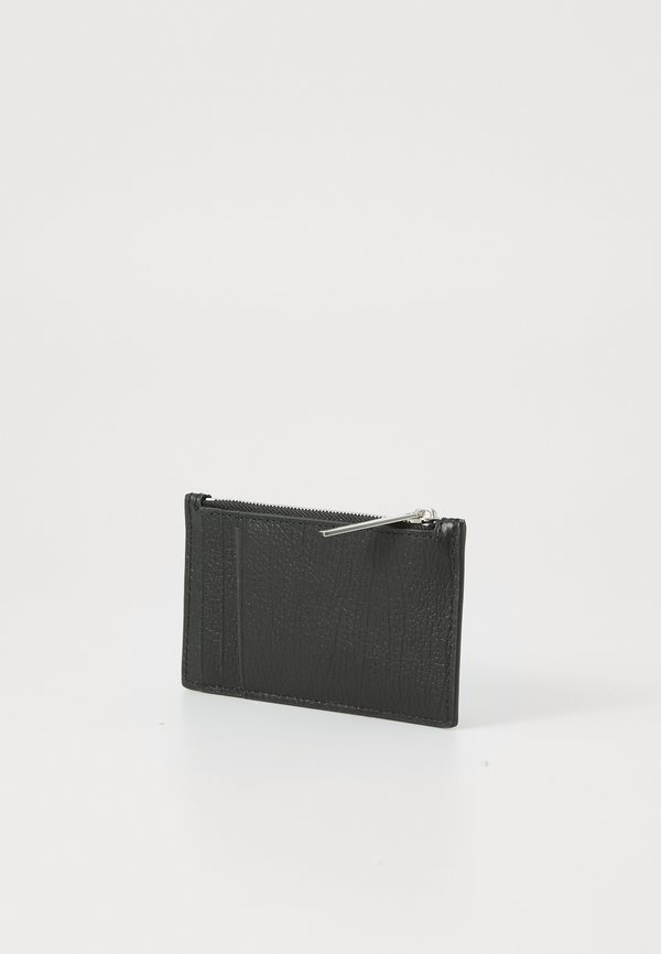 SUBTLE  - Business card holder2