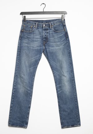 Levi's®, Jeansy Straight Leg