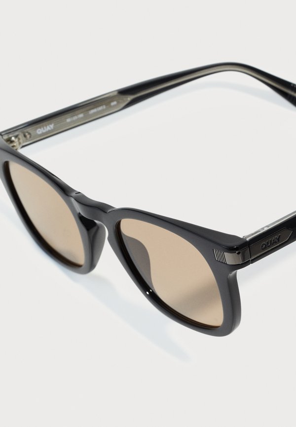 WEEKENDER UNISEX - Sunglasses2