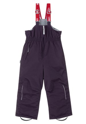 LENNE - Spodnie narciarskie