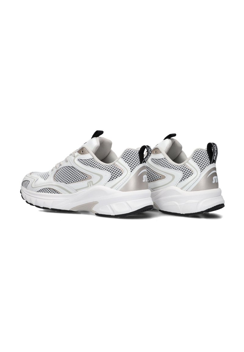 athletic shoes maruti shoes sale