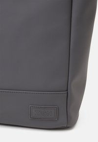 Zign UNISEX antracytowy