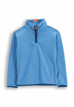 - Bluza z polaru