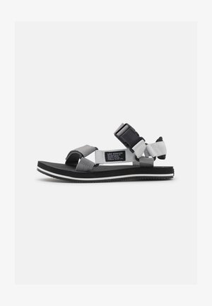 Levis schuhe herren - Die TOP Produkte unter der Menge an verglichenenLevis schuhe herren!