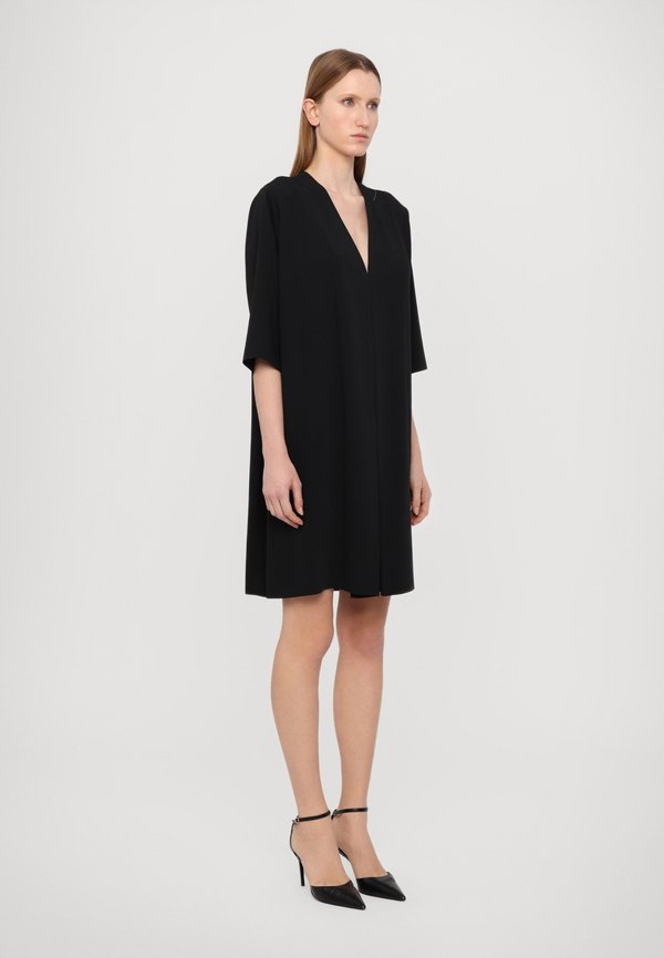 MIDI DRESS - Day dress2