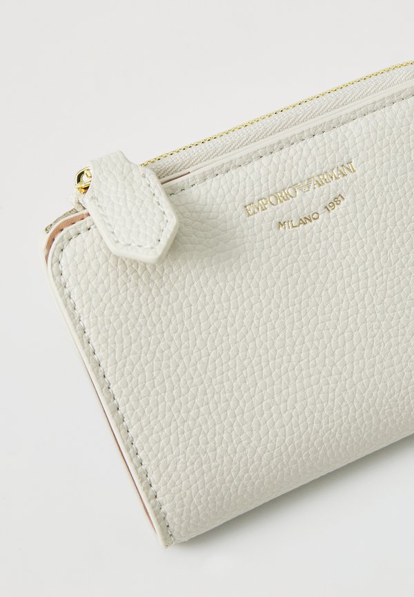 BIFOLD WALLET - Wallet - corda2