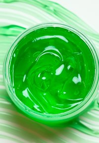 Peter Thomas Roth CUCUMBER GEL MASK - Masque visage