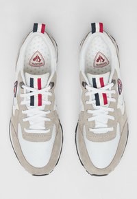 Rossignol HERITAGE WHITE - Sneakersy niskie