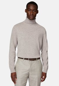 Boggi Milano - Sweter