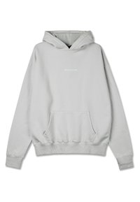 Unselected, vintage light grey/dream blue