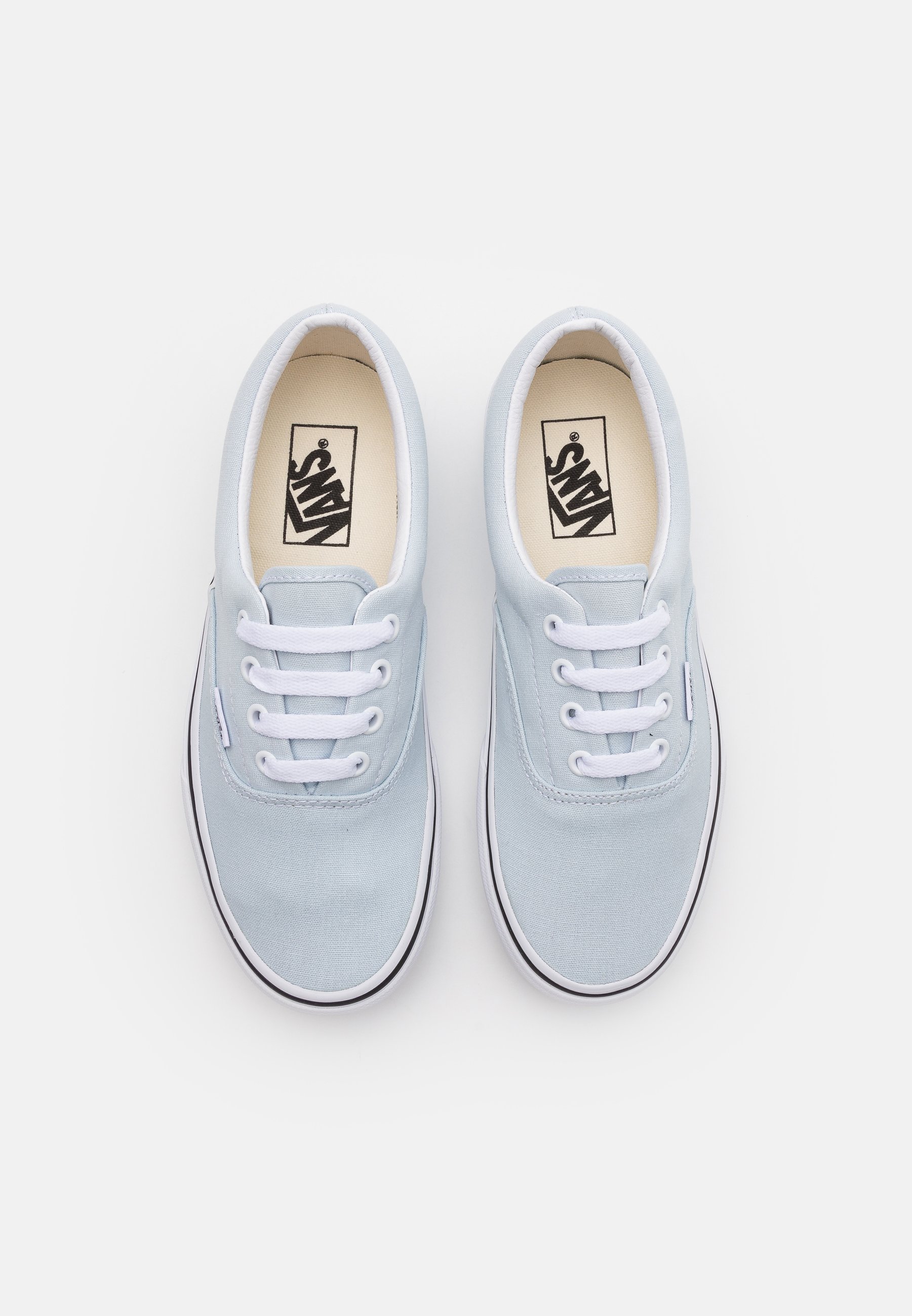 vans era prix
