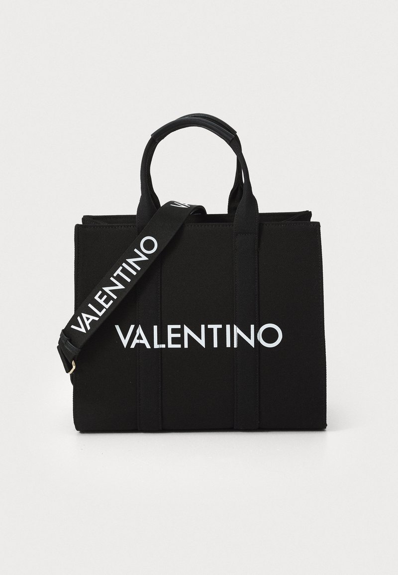 VALENTINO BAGS BORSA DONNA NERO MODEL_SIZE UNI VALENTINO BAGS BORSA DONNA NERO MODEL_SIZE UNI