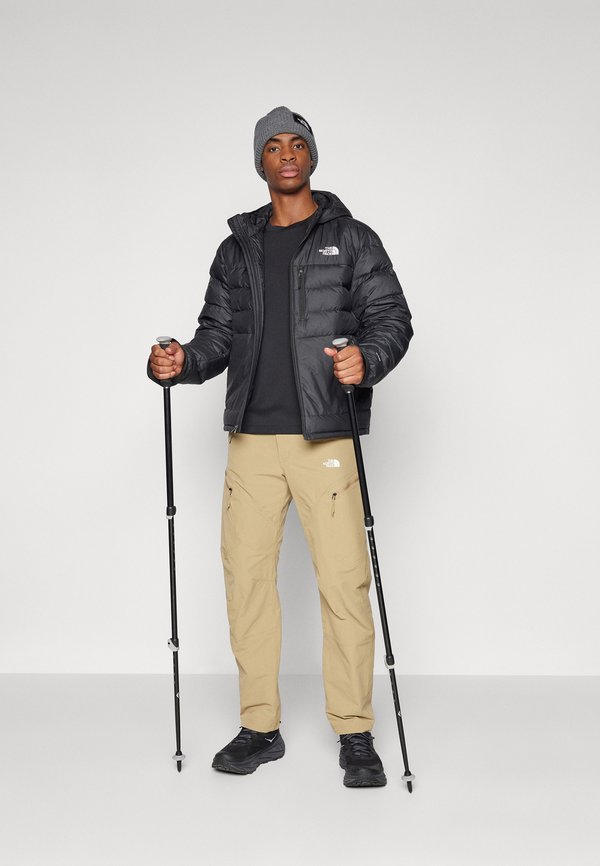 LIGHTBRIGHT TEE - Sports T-shirt4