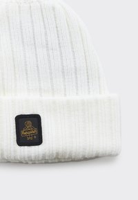 Refrigiwear Berretto - bianco ottico
