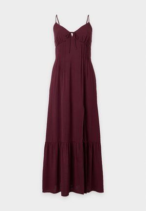 Hollister Co., - Sukienka letnia