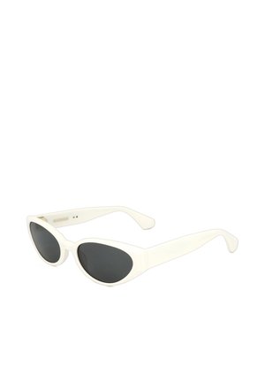 sandro, SD6032 - Occhiali da sole - white