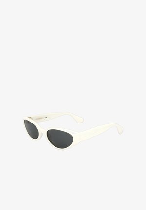 sandro, SD6032 - Occhiali da sole - white