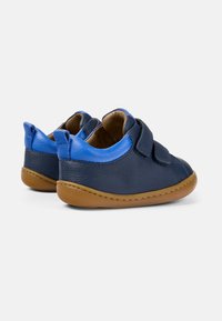 Camper TWS FW UNISEX niebieski
