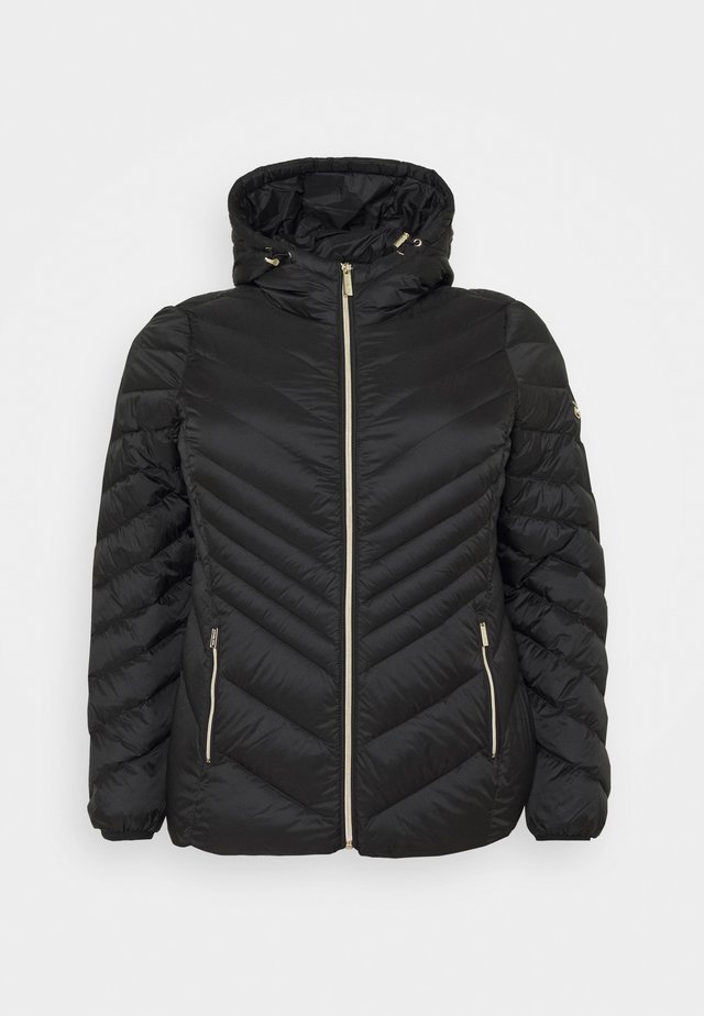 2025 Herbst/Winter New Fashion Damen mantel Übergroße Jacken Einfarbige Street W