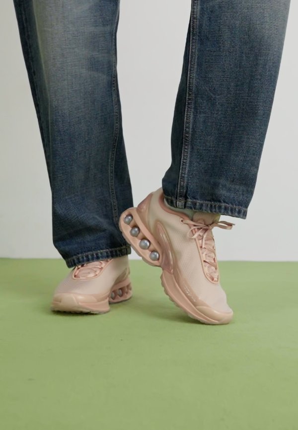 AIR MAX DN ISA - Trainers2