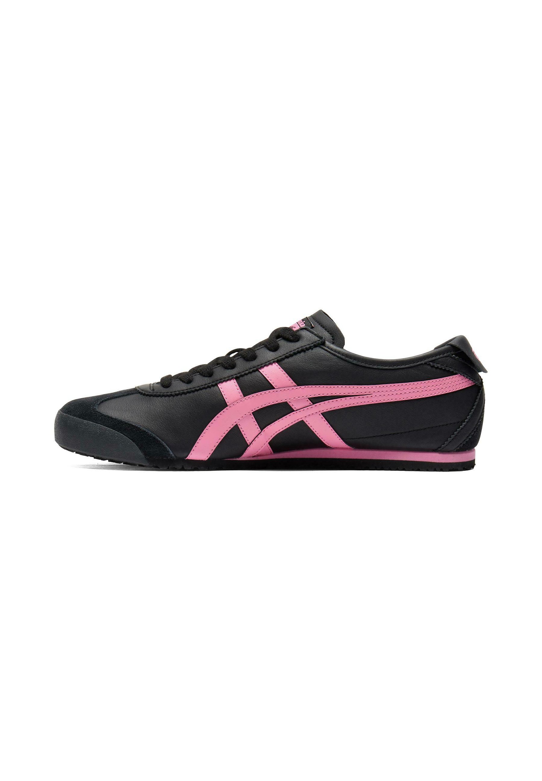Boots Onitsuka Tiger: un inverno originalissimo! - Ma Guarda Un Po