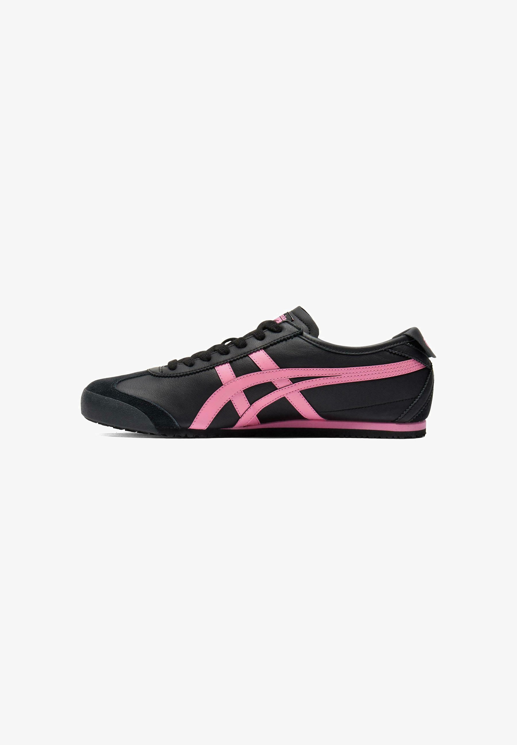 Boots Onitsuka Tiger: un inverno originalissimo! - Ma Guarda Un Po Boots Onitsuka Tiger: un inverno originalissimo! - Ma Guarda Un Po