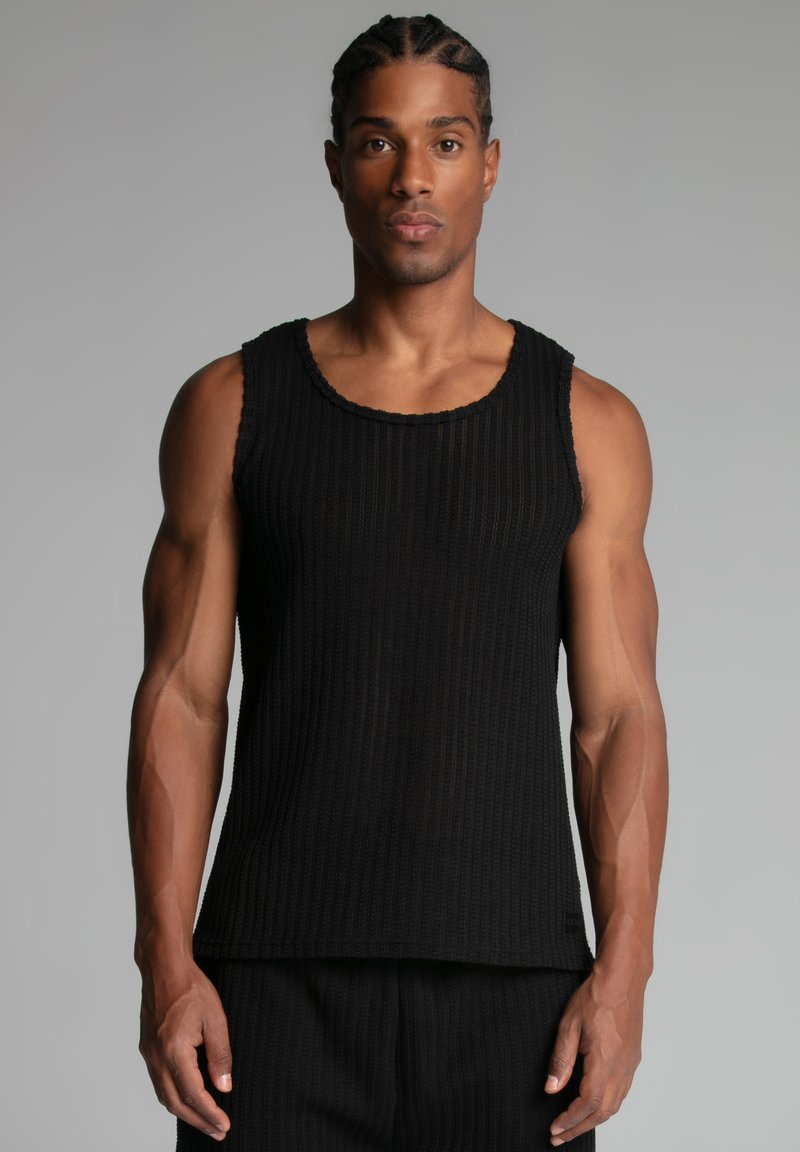 SIKSILK - - Top, Powiększ