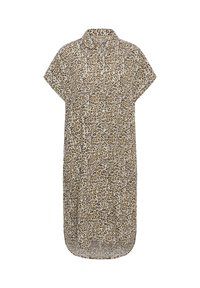 Nevybráno, light leopard