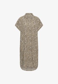 Unausgewählt, light leopard