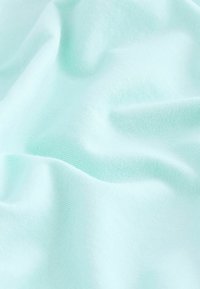Next REGULAR FIT - Top - mint green