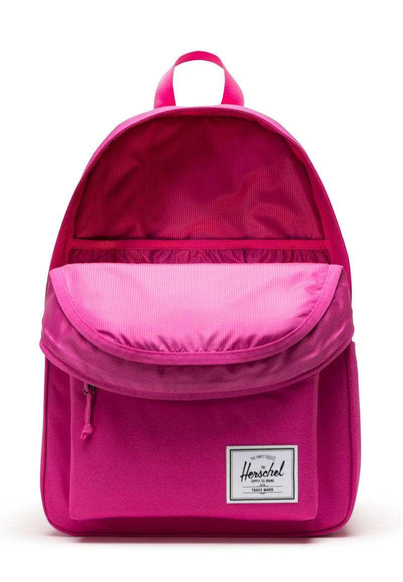 heather rose herschel backpack Classic XL  Supply Co. Europe Imported. Herschel Supply Co. Wesbrook Backpack