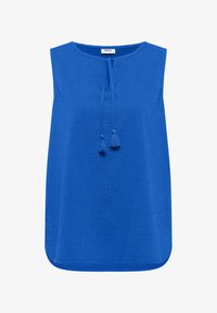 Non sélectionné, surf blue