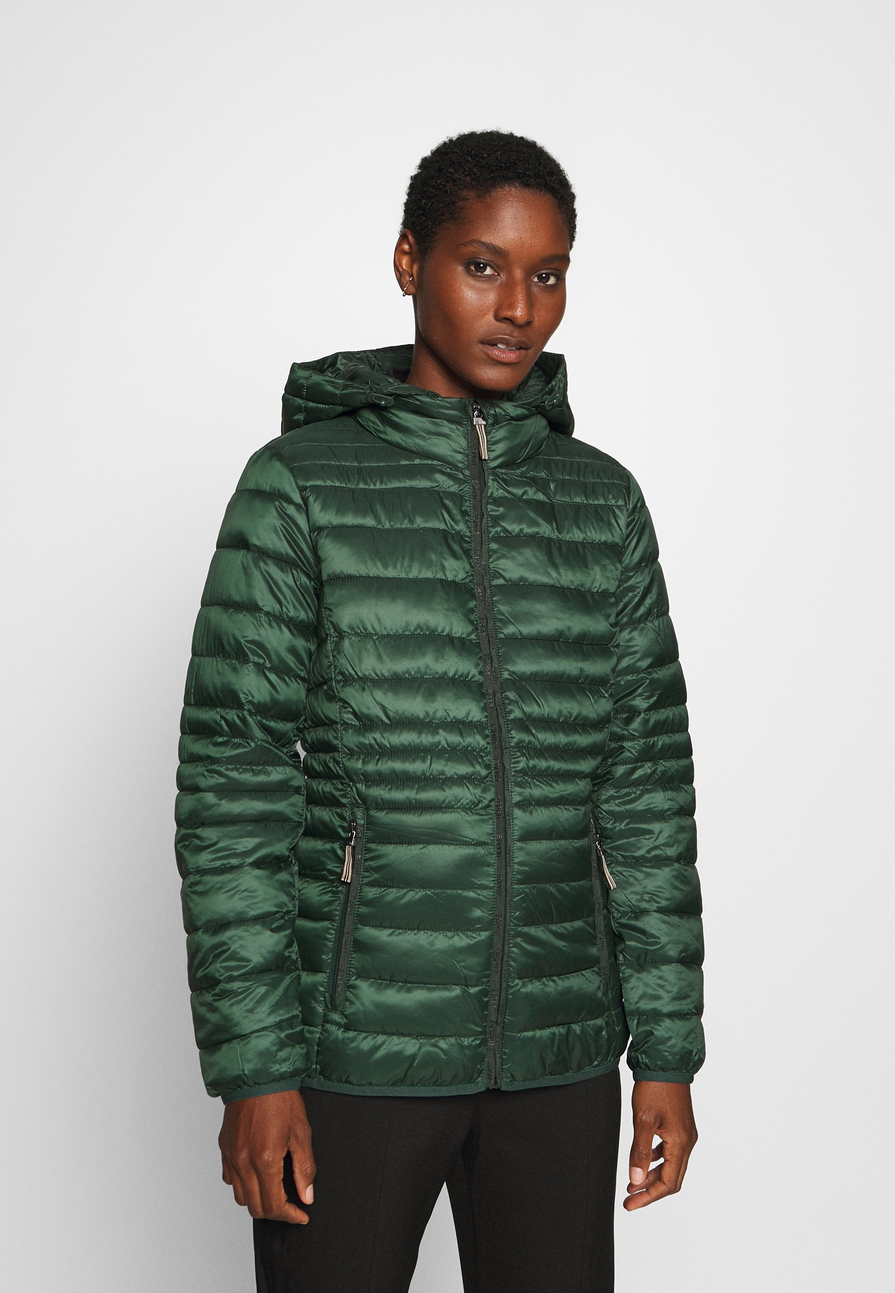 Esprit Jacken für Damen online kaufen | Zalando Esprit Jacken für Damen online kaufen | Zalando