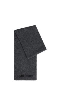 ARCTIC - Sjaal - anthrazit