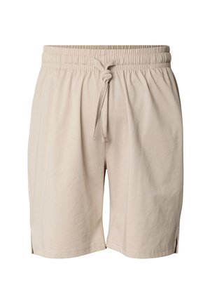 Urban Classics, SORONA LOOSE FIT - Verryttelyhousut - cloud