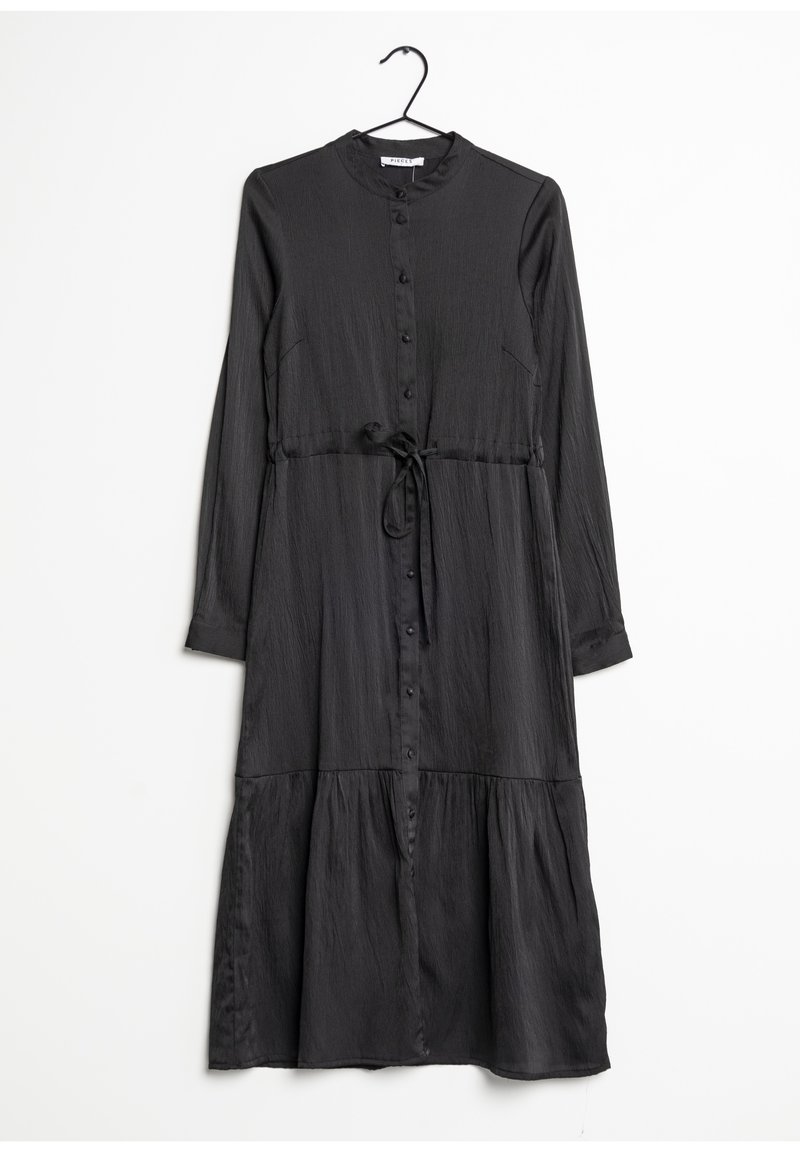 Pieces Robe de jour - blue