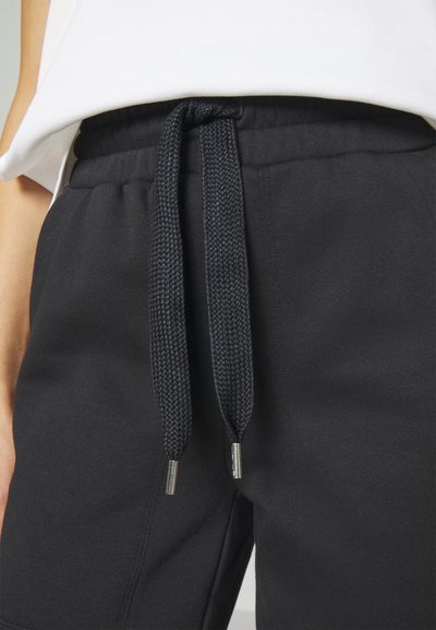 adidas by Stella McCartney Trainingsbroek - black