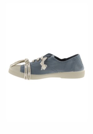 Victoria Shoes, PLIMSOLL - Zapatillas - atlantico