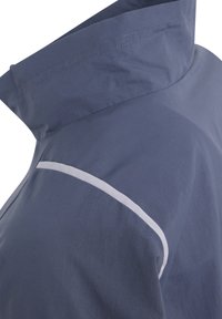 adidas Performance FUSSBALL TEAMSPORT TIRO  - Giacca sportiva - grau