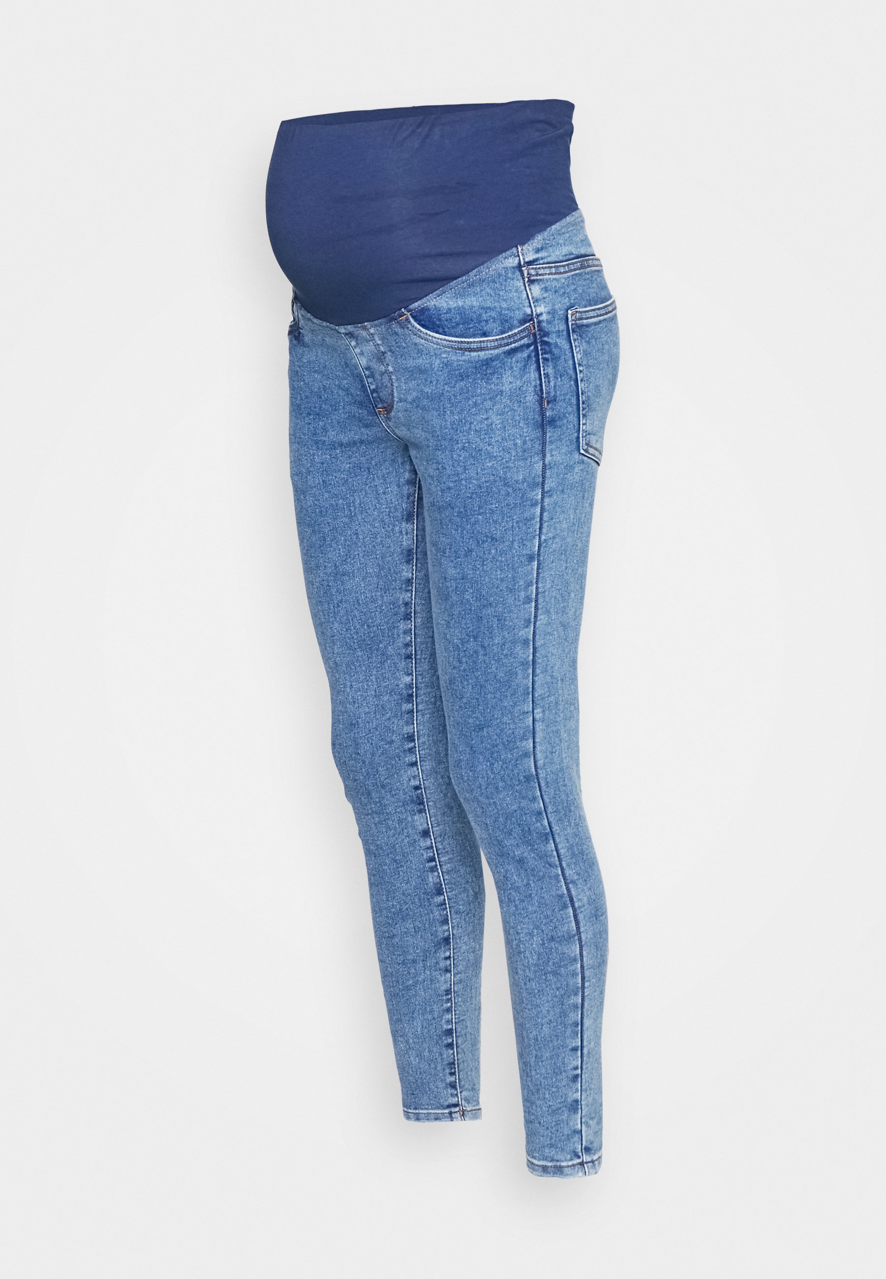 Cotton On Maternity Jeans Skinny Fit 