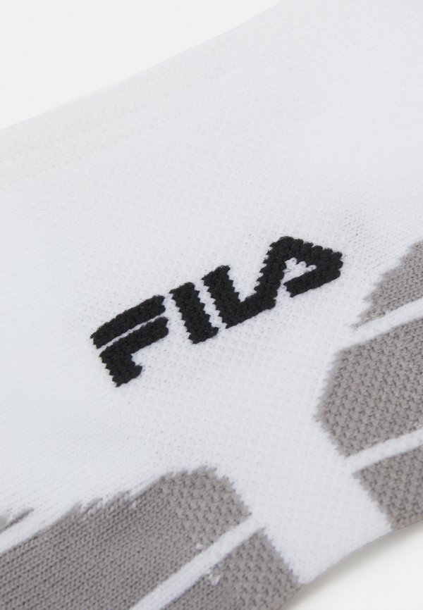 INVISIBLE MULTISPORT SOCKS 6 PACK - Socks2