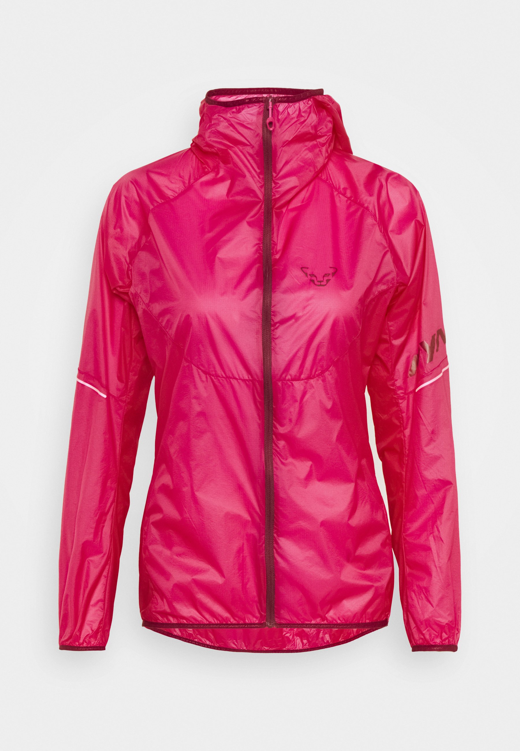 Dynafit Vert Vindjacka Flamingo Ljusrosa Zalando Se Dynafit Vert Vindjacka Flamingo Ljusrosa Zalando Se