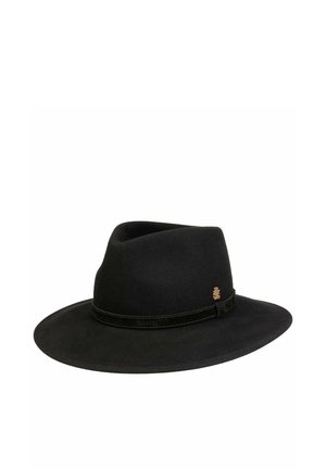 Mayser, UNISEX - Hat - schwarz